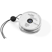  Pierre certifiée Comete Femme Storia Di Luce in Saphir Zaffiro BCP ZAF3